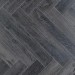 Виниловый пол AquaFloor коллекция Parquet Plus AF6015PQN+