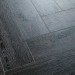 Виниловый пол AquaFloor коллекция Parquet Plus AF6015PQN+