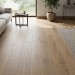 Инженерная доска Living Tree Натур (с) 180х500-2310х13,5/4 Дуб Дымчатый