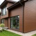 Сайдинг CEDRAL click smooth (гладкий) С30