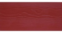 Сайдинг CEDRAL wood (под дерево) С61