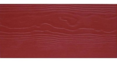Сайдинг CEDRAL wood (под дерево) С61