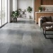 Кварцвиниловая плитка Invictus коллекция Maximus DryBack Parquet Tile 92 Groovy Granite Steel