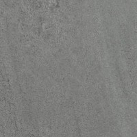 Кварцвиниловая плитка Invictus коллекция Maximus DryBack Parquet Tile 92 Groovy Granite Steel