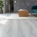 Виниловый пол AquaFloor коллекция Quartz AF3502QV