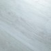 Виниловый пол AquaFloor коллекция Quartz AF3502QV
