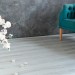 Виниловый пол AquaFloor коллекция Quartz AF3502QV