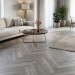 Виниловый пол AquaFloor коллекция Parquet Plus AF6014PQN+