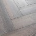 Виниловый пол AquaFloor коллекция Parquet Plus AF6014PQN+