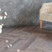 Виниловый пол AquaFloor коллекция Parquet Plus AF6014PQN+