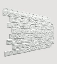 Фасадная панель Docke-R Edel Циркон