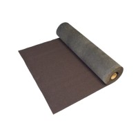 Технониколь Shinglas Ендовый ковер 10м