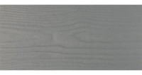 Сайдинг CEDRAL wood (под дерево) С62
