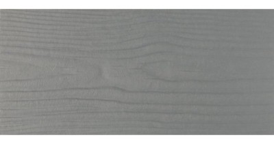 Сайдинг CEDRAL wood (под дерево) С62