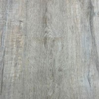 Виниловый пол SPC EstaFloor коллекция Cofete 3.5/43 Дуб Куатро (Oak Cuatro)