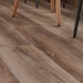 Виниловый пол Vinilam коллекция CERAMO VINILAM XXL Glue Дуб Биль 8895-EIR