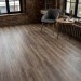 Виниловый пол Vinilam коллекция CERAMO VINILAM XXL Glue Дуб Биль 8895-EIR