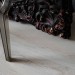 Виниловый пол Vinilam коллекция VINILAM Cork Premium Дуб Аликанте 33202