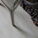 Виниловый пол Vinilam коллекция VINILAM Cork Premium Дуб Аликанте 33202