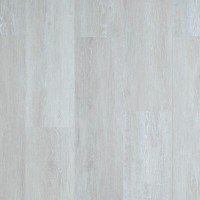 Виниловый пол AquaFloor коллекция Quartz AF3501QV