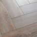 Виниловый пол AquaFloor коллекция Parquet Plus AF6013PQN+