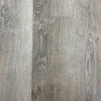 Виниловый пол SPC EstaFloor коллекция Cofete 3.5/43 Дуб Нова (Oak Nova)