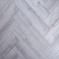 Ламинат Alsapan коллекция Creativ Дуб Майорка 628W