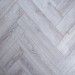 Ламинат Alsapan коллекция Creativ Дуб Майорка 628W