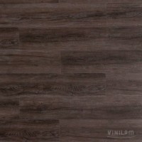Виниловый пол Vinilam коллекция CERAMO VINILAM XXL Glue Дуб Лугано 8890-EIR
