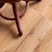 Виниловый пол Vinilam коллекция VINILAM Cork Premium Дуб Мадрид 33100