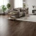 Виниловый пол AquaFloor коллекция Classic AF5517
