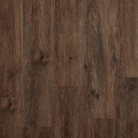 Виниловый пол AquaFloor коллекция Classic AF5517