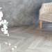Виниловый пол AquaFloor коллекция Parquet Plus AF6012PQN+