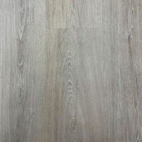 Виниловый пол SPC EstaFloor коллекция Cofete 3.5/43 Дуб Пасео (Oak Paseo)