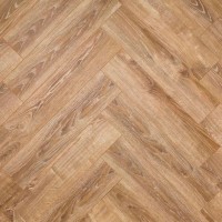 Ламинат Alsapan коллекция Creativ Дуб Балеарский 622W