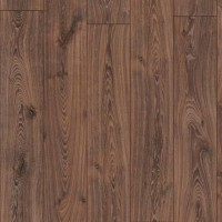 Ламинат Kronotex коллекция Robusto Таймлесс Дуб D 3590