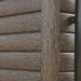 Сайдинг Виниловый Ю-Пласт, Timberblock (Тимберблок), Дуб мореный