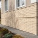 ФП Grand Line состаренный кирпич стандарт Бежевый