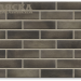 Фасадные Термопанели Аляска Retro Brick Pepper. 22