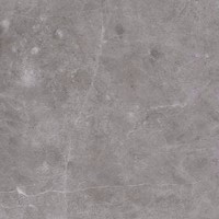 Кварцвиниловая плитка Invictus коллекция Maximus DryBack Parquet Tile 91 Hudson Stone Silver
