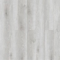 Виниловый пол SPC EstaFloor коллекция Granada 4/43 Дуб Андалусия (Oak Andalusia)