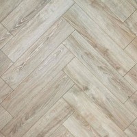 Ламинат Alsapan коллекция Creativ Дуб Сардиния 619W