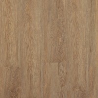 Виниловый пол AquaFloor коллекция Classic AF5514