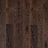 Виниловый пол AquaFloor коллекция RealWood XL AF8010XL