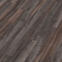 Ламинат Kronotex коллекция Robusto Харбор Дуб Темный D 3573