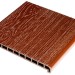 Ступени из ДПК Faynag WOOD Шоколад