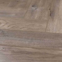 Ламинат KronParket коллекция Herringbone 44063 Дуб Клермон