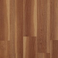 Виниловый пол AquaFloor коллекция Classic AF5504