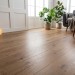 Виниловый пол AquaFloor коллекция RealWood XL AF8009XL