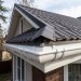 Угловой элемент 90° Docke Lux цвет пломбир